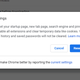 Illustration for article titled How to Reset All of Your Browsers Back to Square One